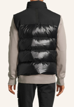 Moose Knuckles Weste